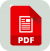 Pdf Icon InPixio